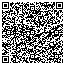QR code with Maplecraze Landscape contacts