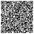 QR code with Time Saver Grocery & Service contacts
