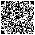 QR code with Tom McIndoo CPA contacts