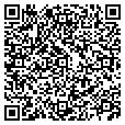 QR code with U-Haul contacts