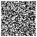 QR code with Shoe Show 9 contacts
