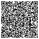 QR code with Jolly Dollar contacts