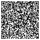 QR code with Phil Hensley contacts