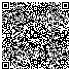 QR code with Peoples Funeral Service Inc contacts