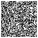 QR code with Kenneth C Praschan contacts