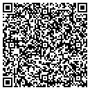 QR code with Assembly Co contacts