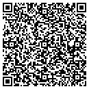QR code with Dda Richmond Consulting contacts