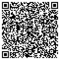 QR code with Vo Minh Oai contacts