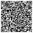 QR code with Mario Grigni Architect PC contacts