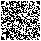QR code with Betsy's Consignment Shop contacts