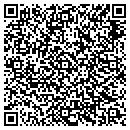 QR code with Cornerston Solutions contacts