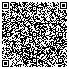 QR code with Borin Waste Management Inc contacts