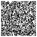 QR code with Mark L Presnell contacts