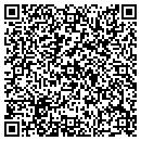 QR code with Gold-N-Clipper contacts