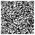 QR code with Thompson Web Service contacts