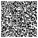 QR code with Charge Jewelers contacts