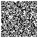 QR code with Rhodes & Rogel contacts
