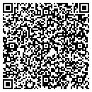 QR code with A C F W Vending contacts