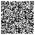 QR code with Hair Thirty Three contacts