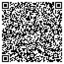 QR code with High Performance Tech Inc contacts