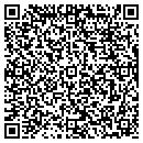 QR code with Ralph's Alignment contacts