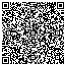 QR code with Legends Hair & Nail Design contacts