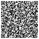 QR code with Axis Communications Inc contacts