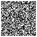 QR code with Army of Painters contacts