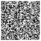 QR code with Doctor Air Heating & Air Cond contacts