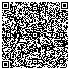 QR code with Infranet Technologies Group contacts