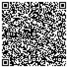 QR code with A Green Team & Everything contacts