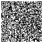 QR code with Battleground Storage contacts