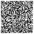 QR code with Collettsville Nursery contacts