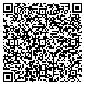 QR code with Richardson Jim DDS contacts