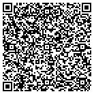 QR code with Control Machining Division of contacts