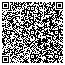 QR code with RTC Solutions LLC contacts