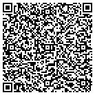 QR code with Windsor Appliance Service Inc contacts