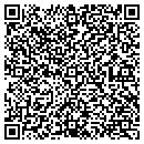 QR code with Custom Screen Printing contacts