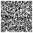 QR code with Gabriel Glide Inc contacts