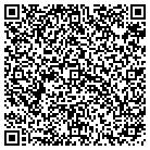 QR code with Garland Brothers Tree Expert contacts