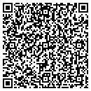 QR code with Town of Aulander contacts