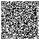 QR code with Performance Horseshoeing contacts