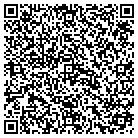 QR code with Alamance Consulting Engineer contacts