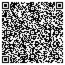 QR code with Ralph Baker's Shoes contacts