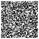 QR code with Custom Contract Furnishin LLC contacts