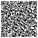 QR code with Reeds Jewelers 93 contacts