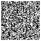QR code with Section 8 Administration contacts