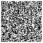 QR code with Section 8 Administration contacts