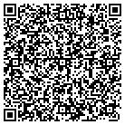 QR code with Head Turner Auto Superstore contacts