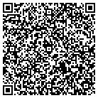 QR code with Amy C Stoll Attorney At Law contacts